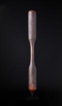 Pestle - Baule People, Ivory Coast (5157)